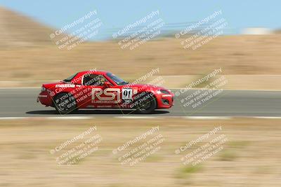media/Jun-01-2025-CalClub SCCA (Sun) [[eae223c5dd]]/Group 6/Qualifying/